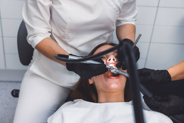 Best Dentist Open on Weekends  in Jacksboro, TX